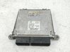 Sterownik / Moduł ECU A6519007500