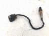 Sonde lambda 1928404