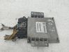 Sterownik / Moduł ECU 9646169280