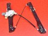 Mécanisme de lève-vitre avec moteur 7060265
