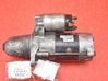 Motor de arranque 23300AA620