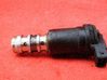 Sensor 1707323
