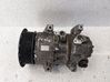 Compresor (bomba) del aire acondicionado (A/C)) 8831002400