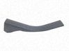 Listwa progowa tylna GV44R13245AAW