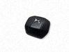 Poduszka powietrzna Airbag kierownicy 98186250ZD