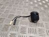 Antena GPS 