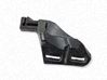 Front bumper mounting bracket 9833020680