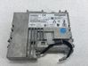 Moduł / Sterownik GPS 868400F020