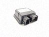 Turvatyynyn ohjainlaite/moduuli E1GT14B321BD
