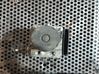 ABS Pump MR977096