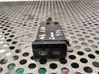 Windscreen/window heater switch 