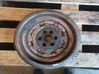 Volante motor 