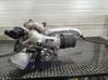 Turbo TC300014