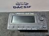 Radio / CD-Player / DVD-Player / Navigation 8P0035186P
