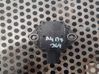 Sensor ESP de aceleración de frecuencia del intermitente 