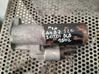 Motor de arranque CS1392