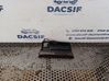 Cenicero del coche 4B0857951
