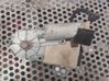 Motor / Aktuator 404424