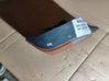 Tailgate rear/tail lights 6920705