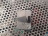 Headlight ballast module Xenon 1307329