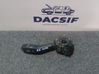 Indicator stalk 1104010