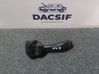 Wiper control stalk 1204000