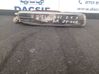 Front fog light 63178361952