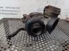 Turboahdin CHRA100286