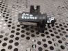 Turbolader Druckwandler Magnetventil 