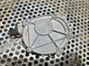 Vacuum pump 