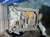 Headlight ballast module Xenon 
