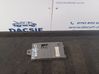 Comfort/convenience module 