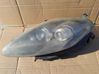 Headlight/headlamp 51757538