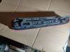 Rear/tail lights 7M5113405AH