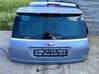 Tailgate/trunk/boot lid 1683574