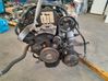 Motor completo 