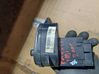 Light switch 98AG13A024CH