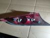 Rear/tail lights E410175