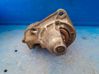 Motor de arranque CS1050