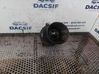 Heater fan/blower 