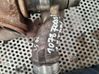 Turbina 7135170008