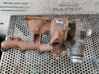 Turboahdin 7135170008