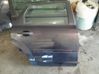 Rear door 1496866
