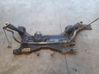 Front subframe 104357FS1472