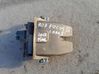 Tailgate lock latch 