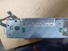 Radio / CD-Player / DVD-Player / Navigation 6000CD