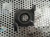 Muelle espiral del airbag (Anillo SRS) 