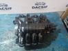 Intake manifold 