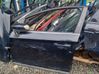 Etuovi P8V41S20125AC