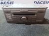 Radio / CD-Player / DVD-Player / Navigation DN1518C815PK